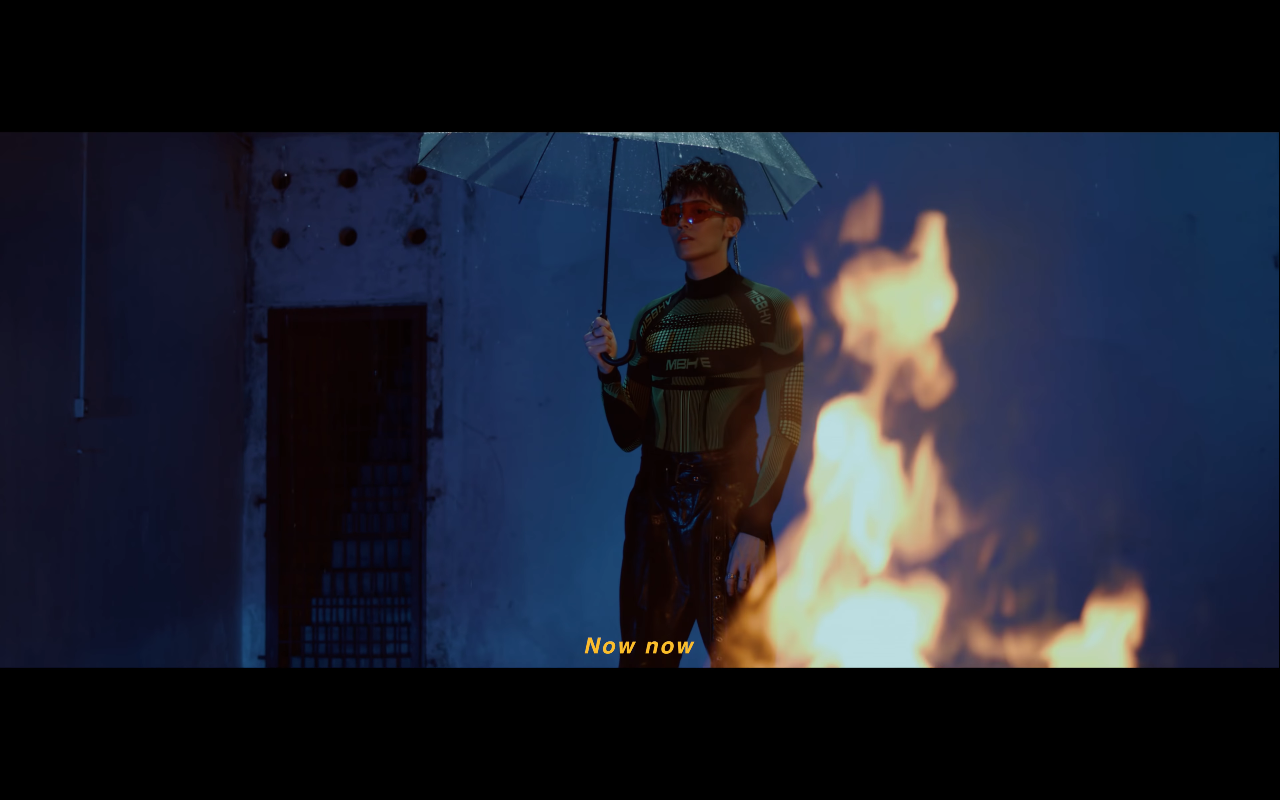 Screen Shot 2020-04-19 at 3.00.11 PM.png