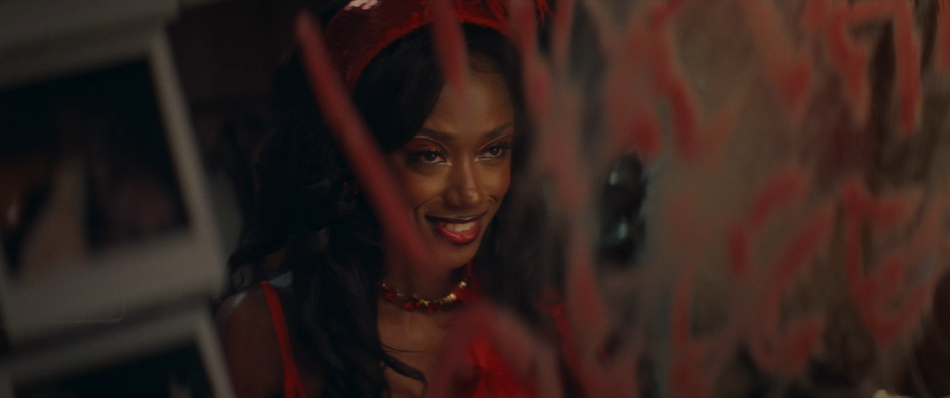 Still 2026-06-18 085256_1.1.27.png