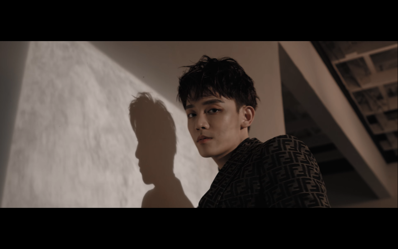 Screen Shot 2020-04-19 at 2.59.24 PM.png