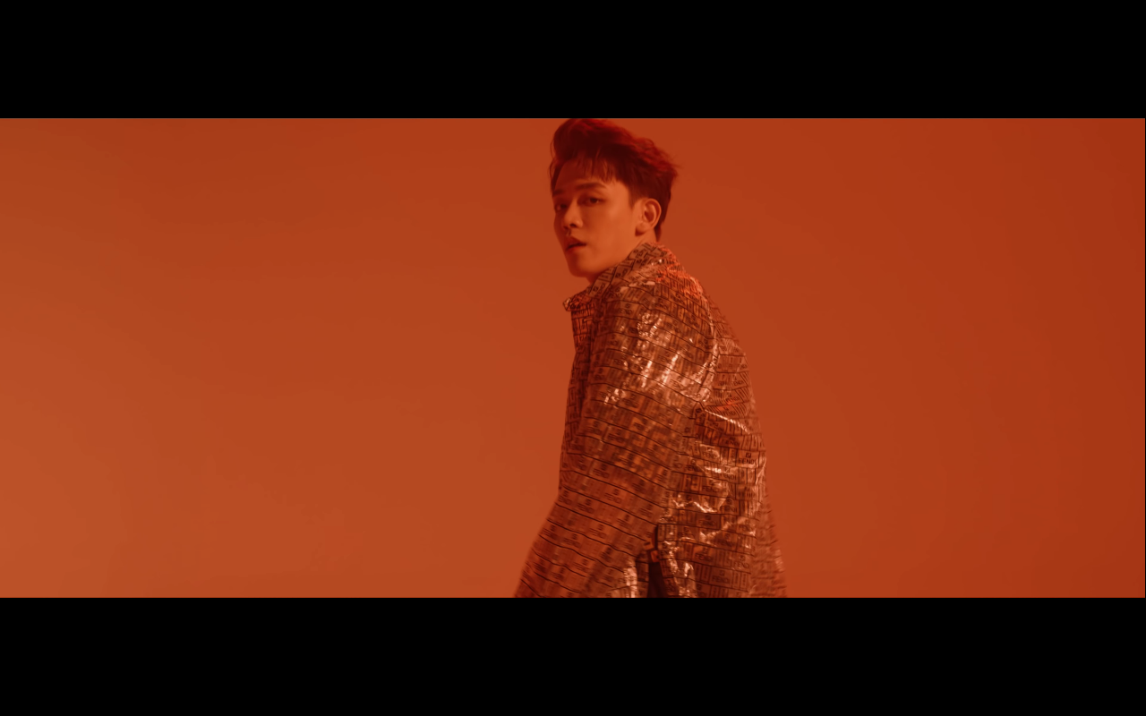 Screen Shot 2020-04-19 at 2.58.13 PM.png