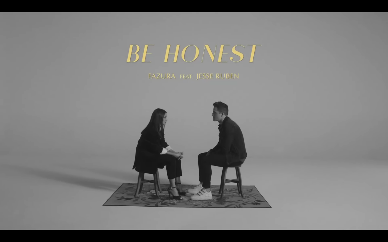 Screen Shot 2020-04-19 at 1.41.33 PM.png