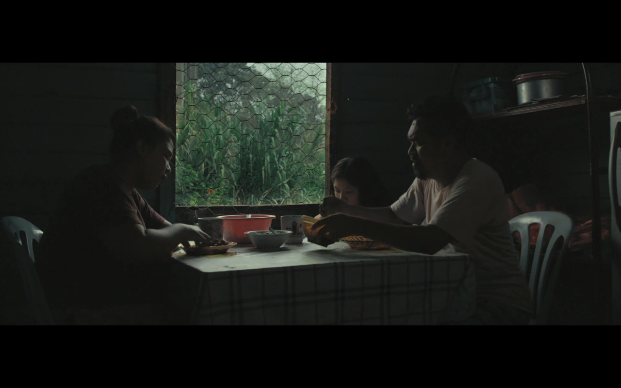 Screen Shot 2020-04-19 at 2.31.55 PM.png