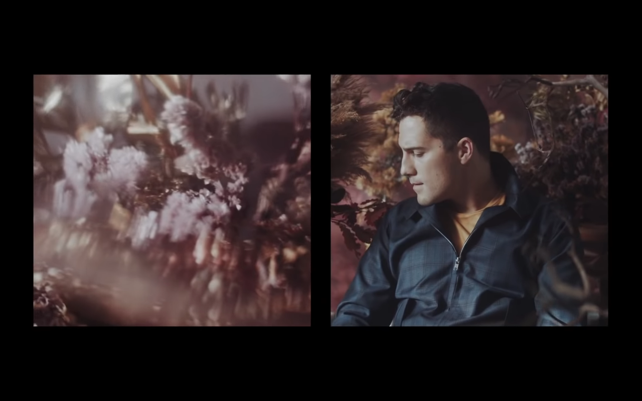 Screen Shot 2020-04-19 at 1.43.19 PM.png