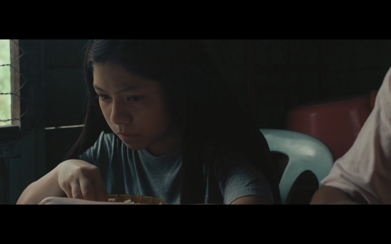 Screen Shot 2020-04-19 at 2.32.32 PM.png