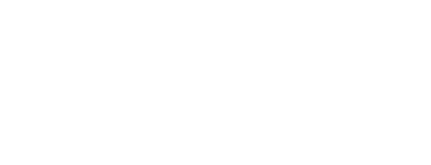gbs