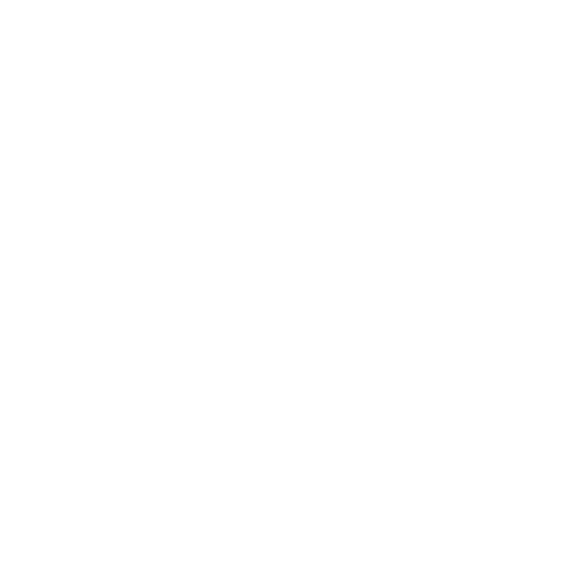 hardangerbakeri