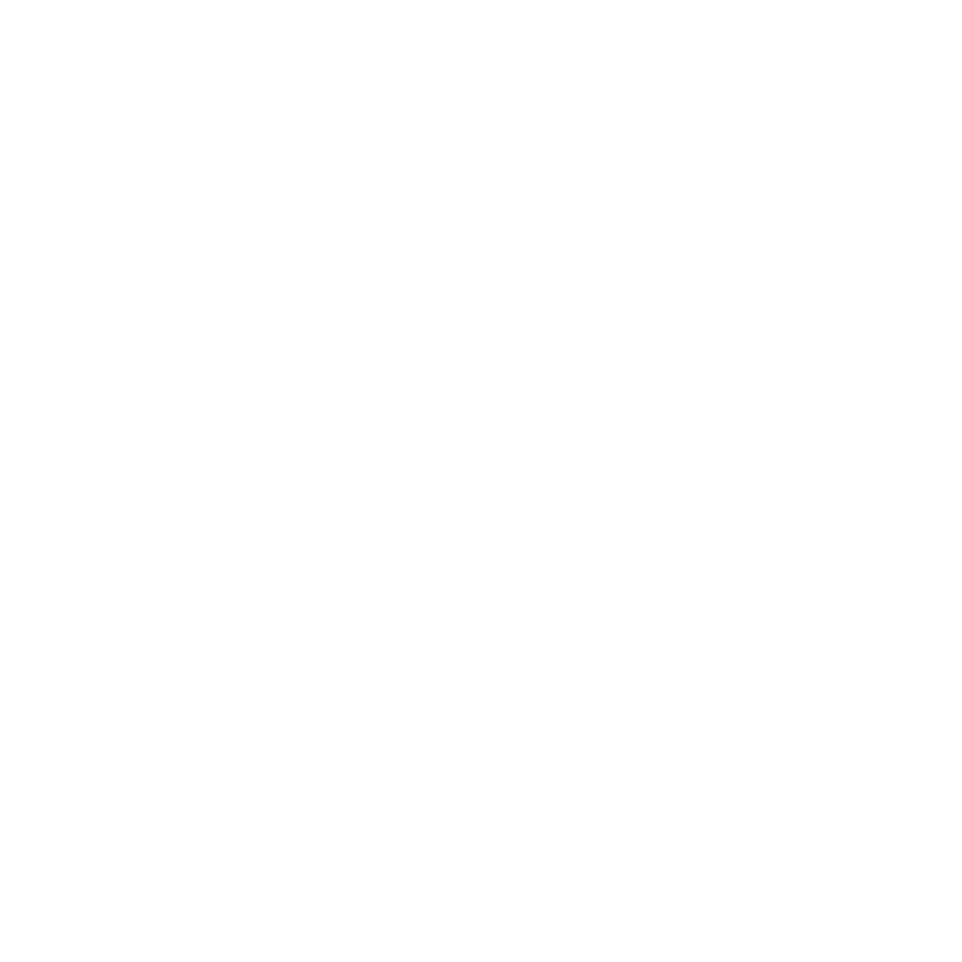 hardangerbygdeysteri