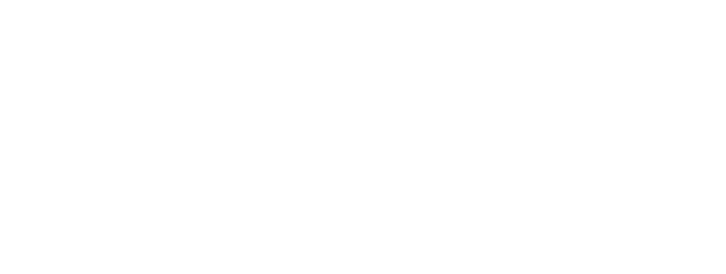 kvamkraftverk