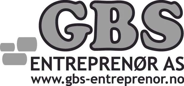 gbs