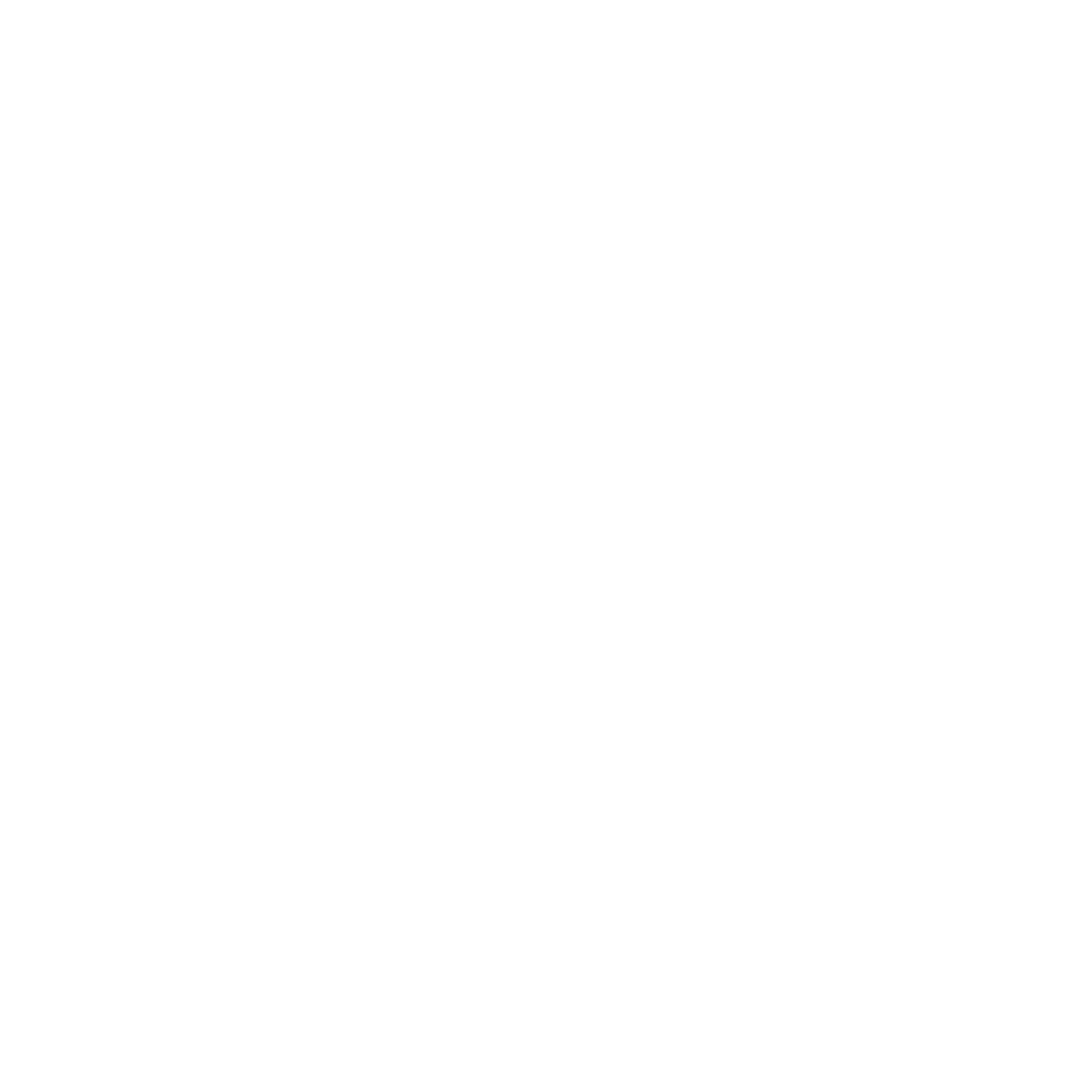 kvamnet