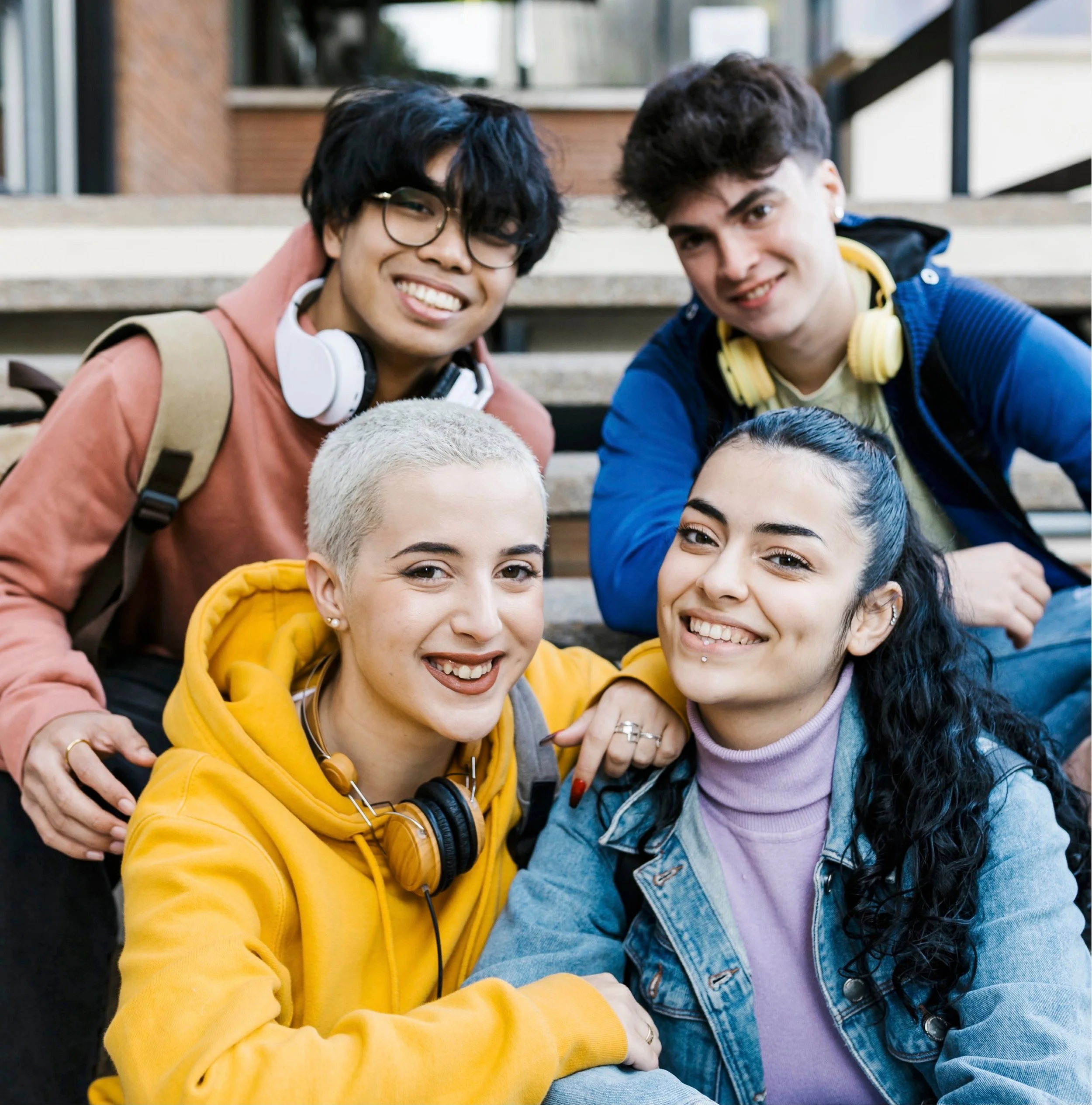 Funding Youth Mental Health: Solutions to Moving the Field Forward ...