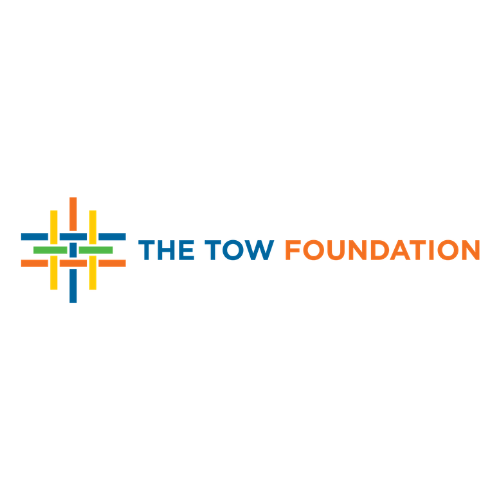 tow square color.png