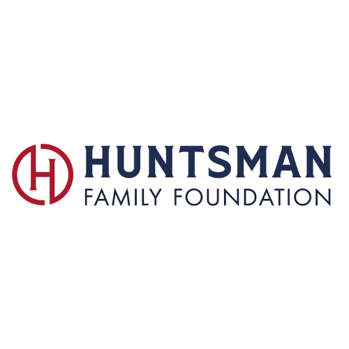 huntsman.png