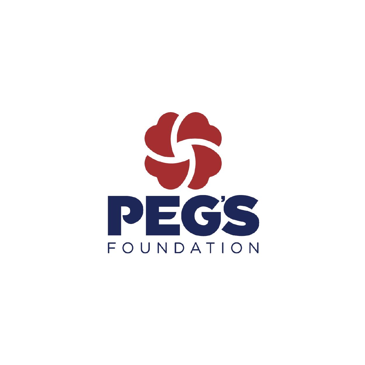 MP_Logo-Wall_pegs.png