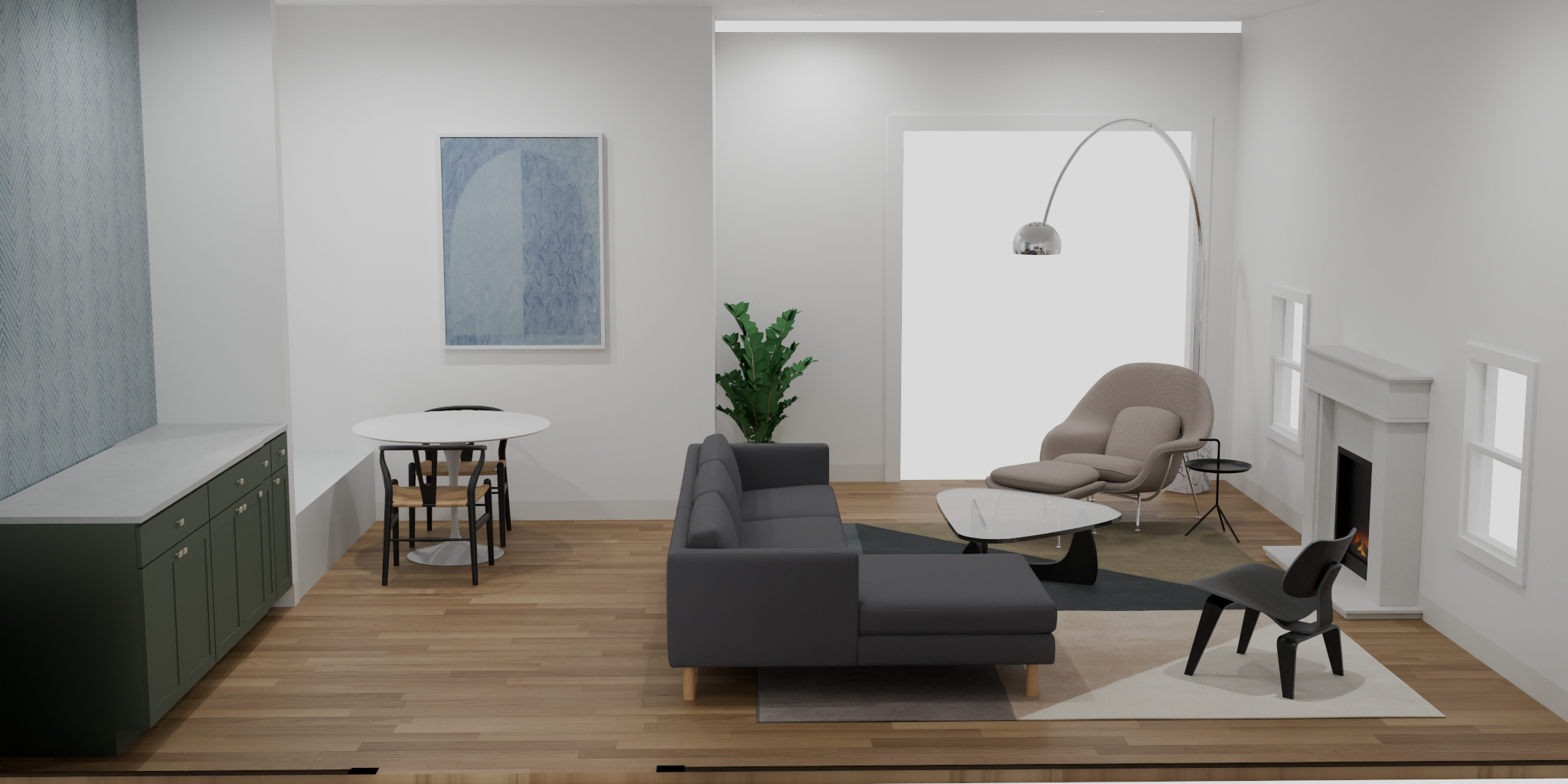render3.png