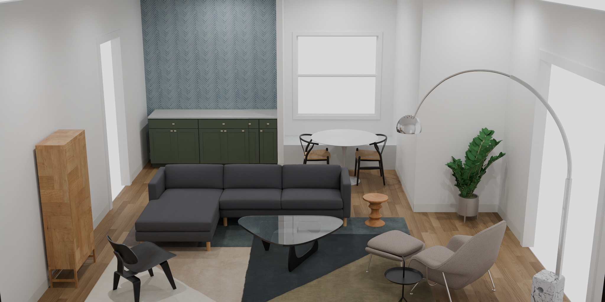 render2.png