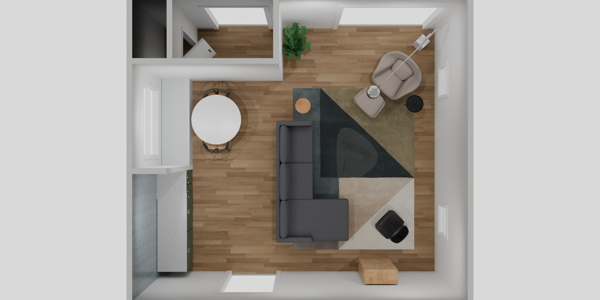 render1.png