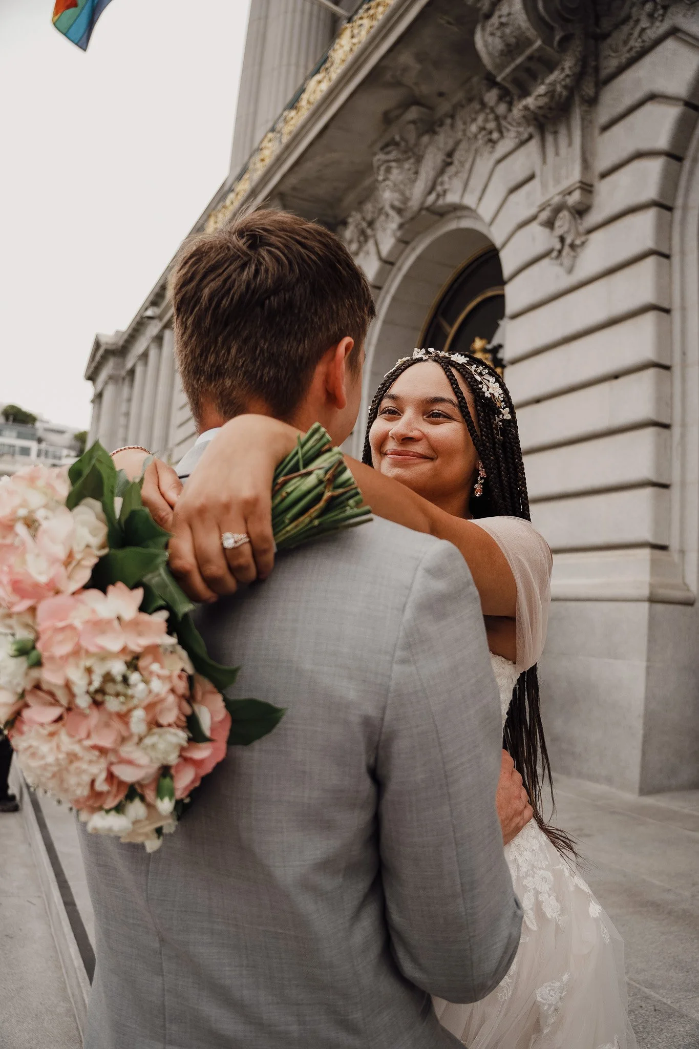 DSC07909.jpg