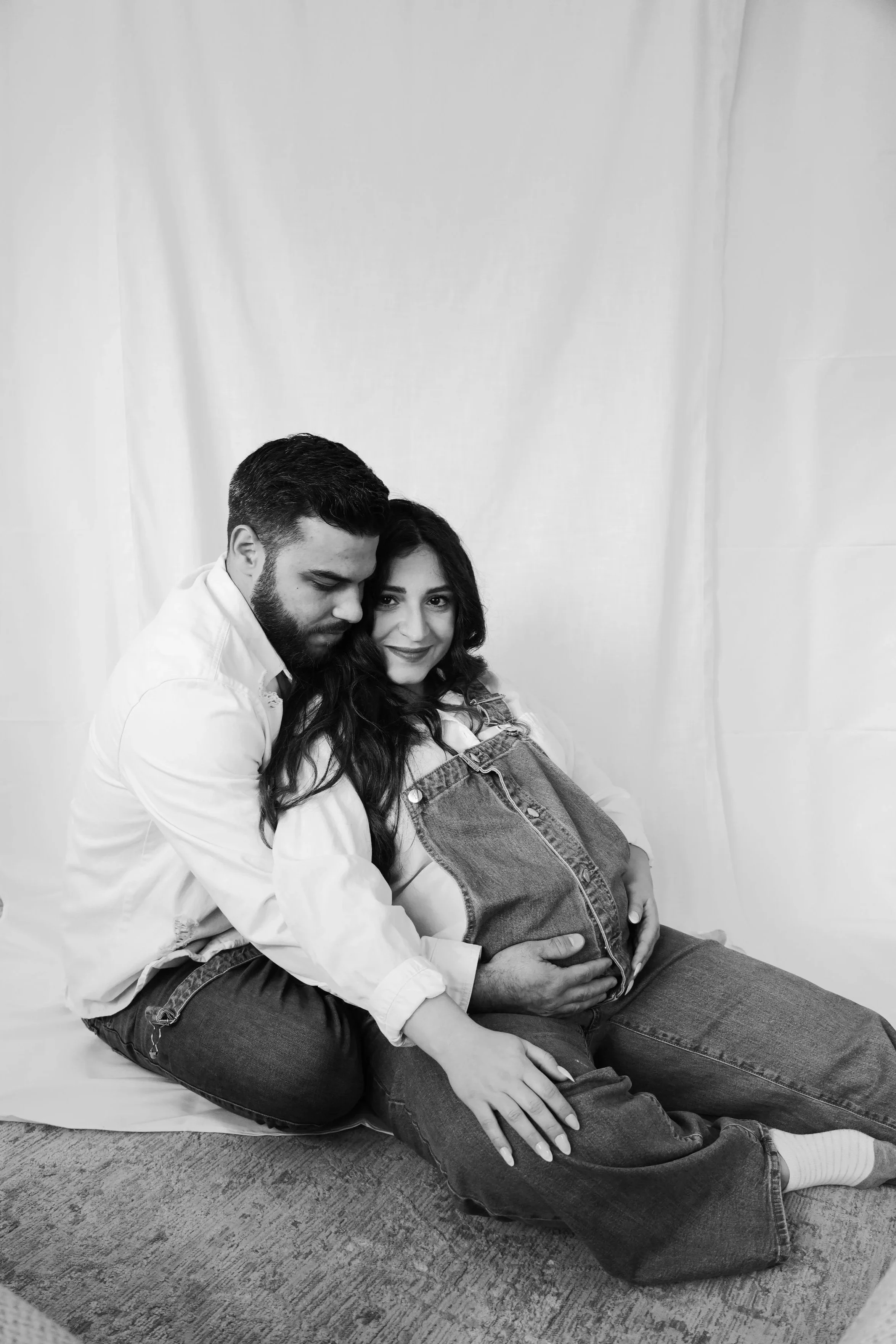 Families & Maternity