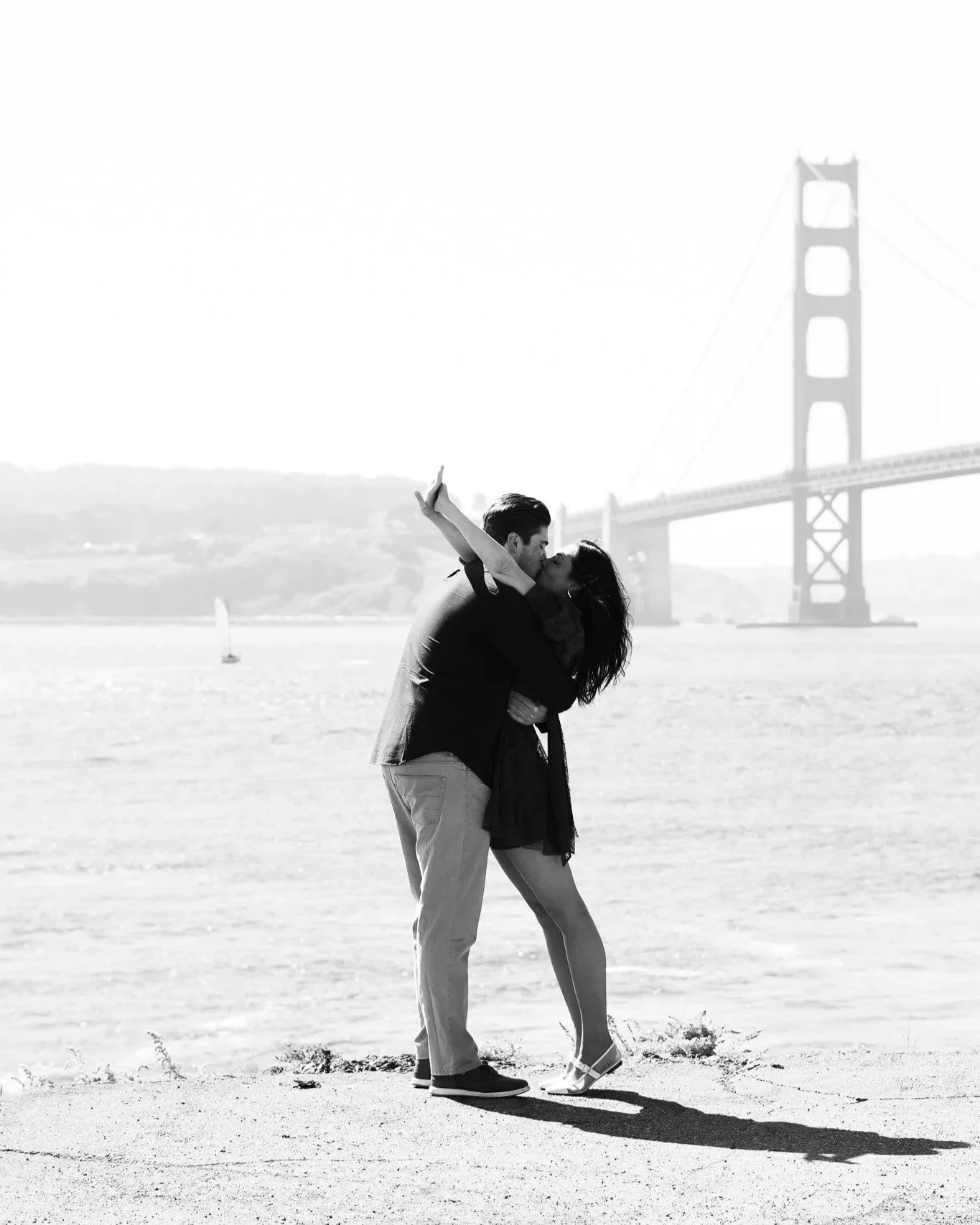 Engagements & Proposals