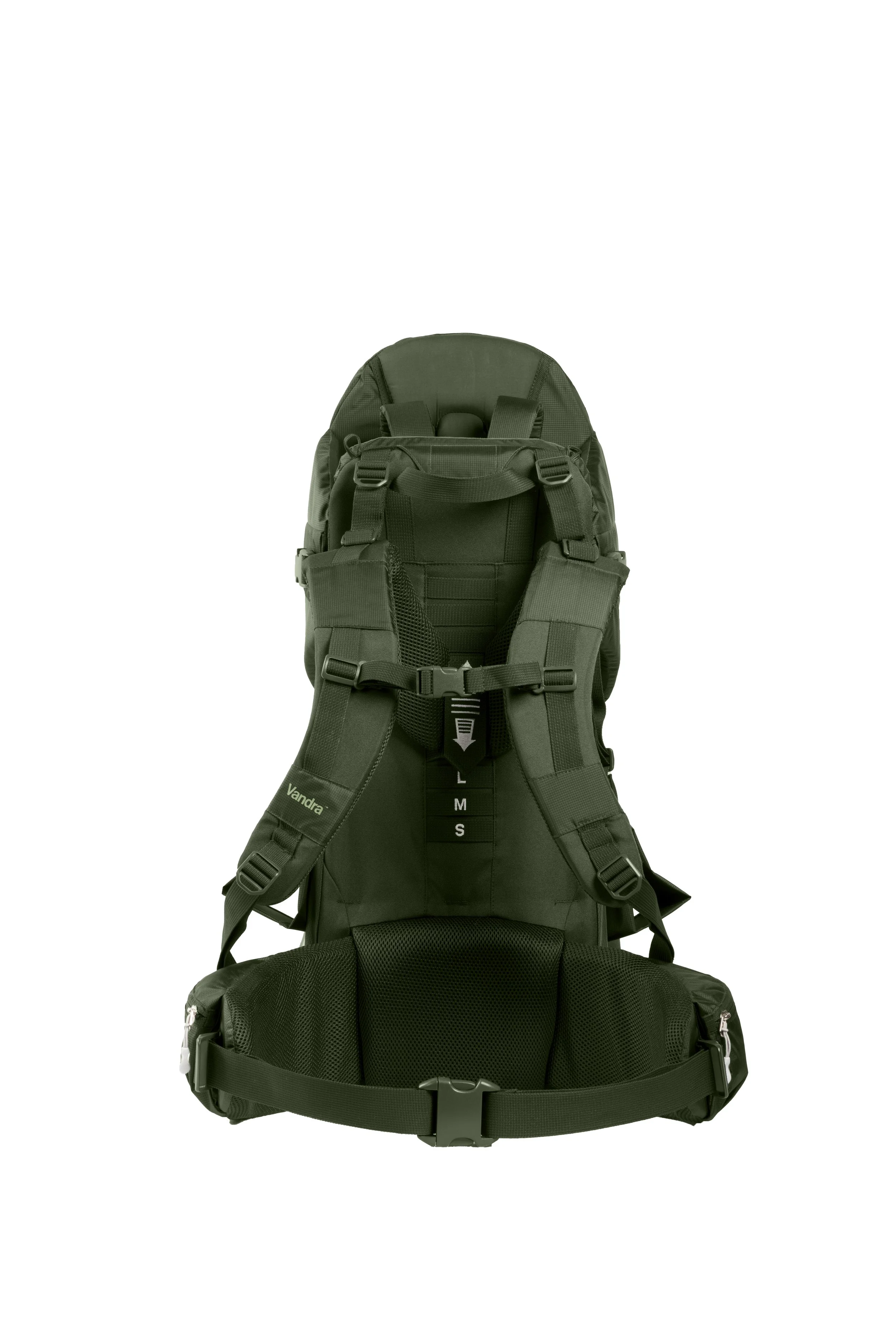 Front G.jpg
