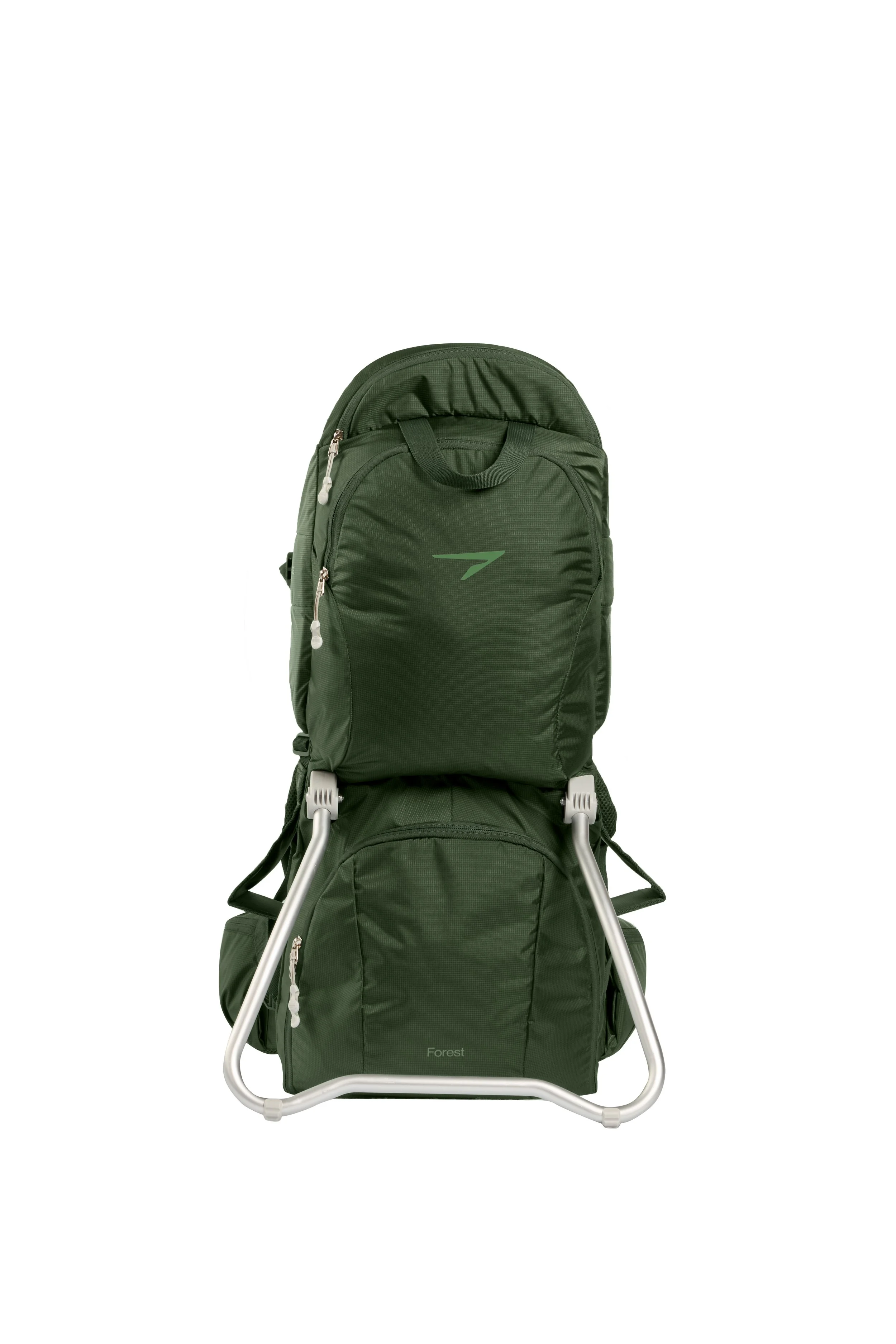 back reen.jpg