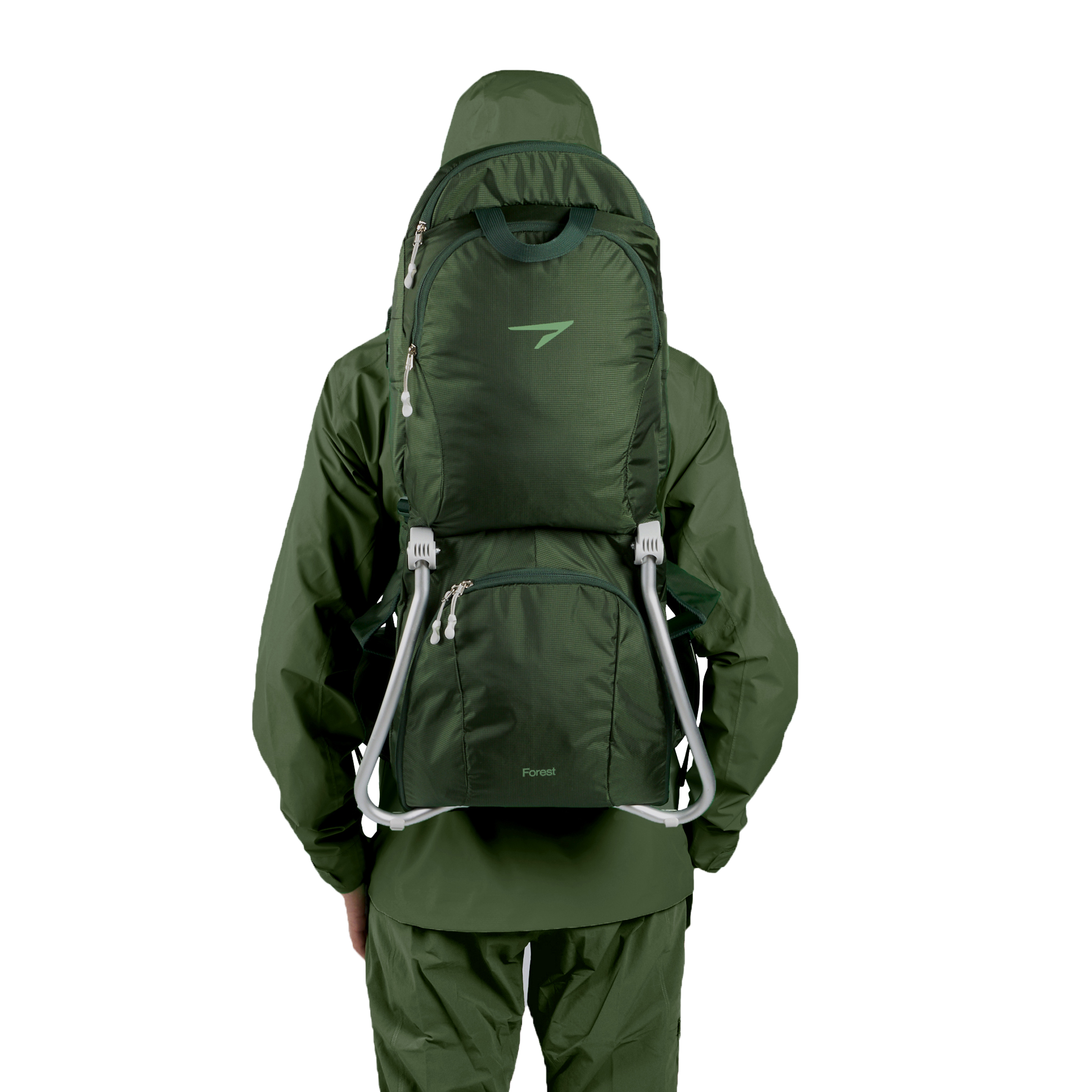 Green back.png