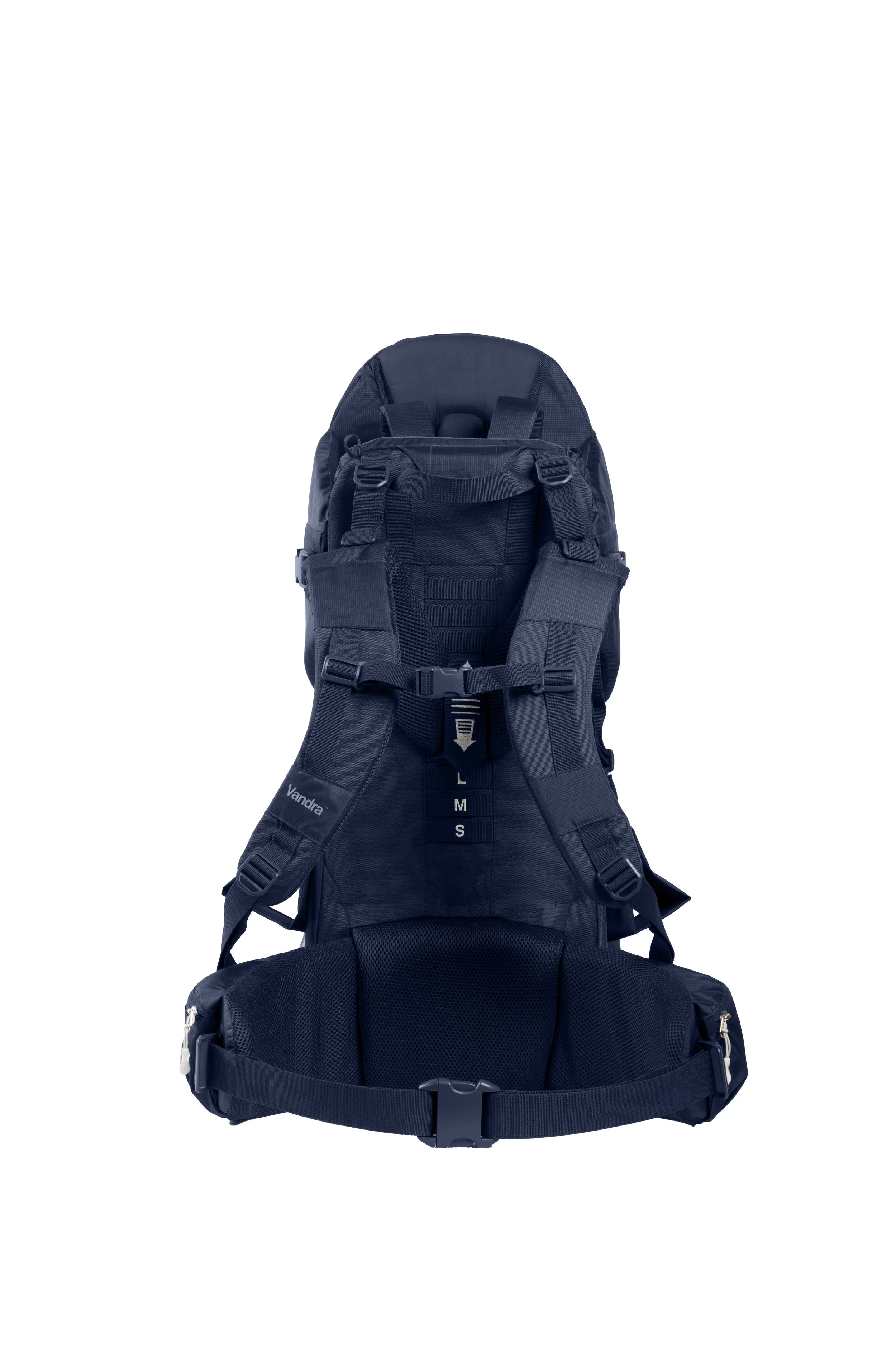 Front B.jpg