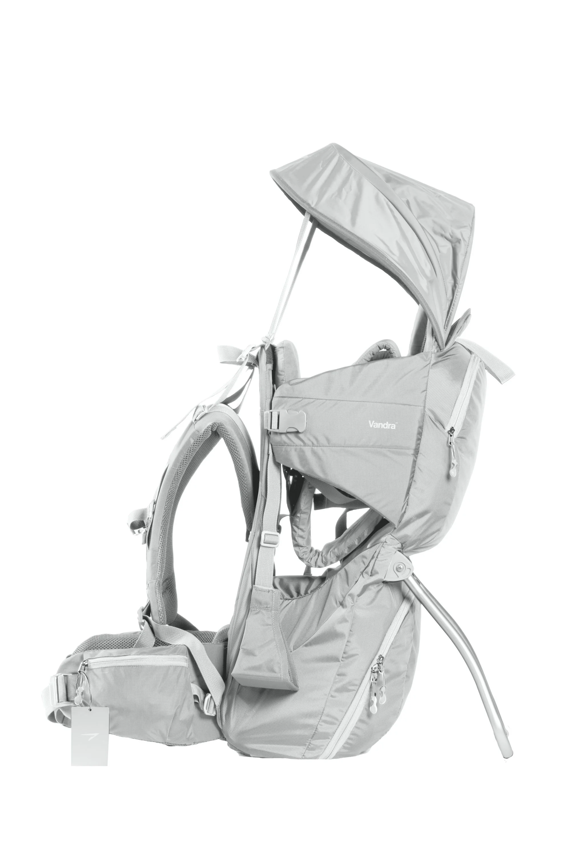 45 Degree White.jpg