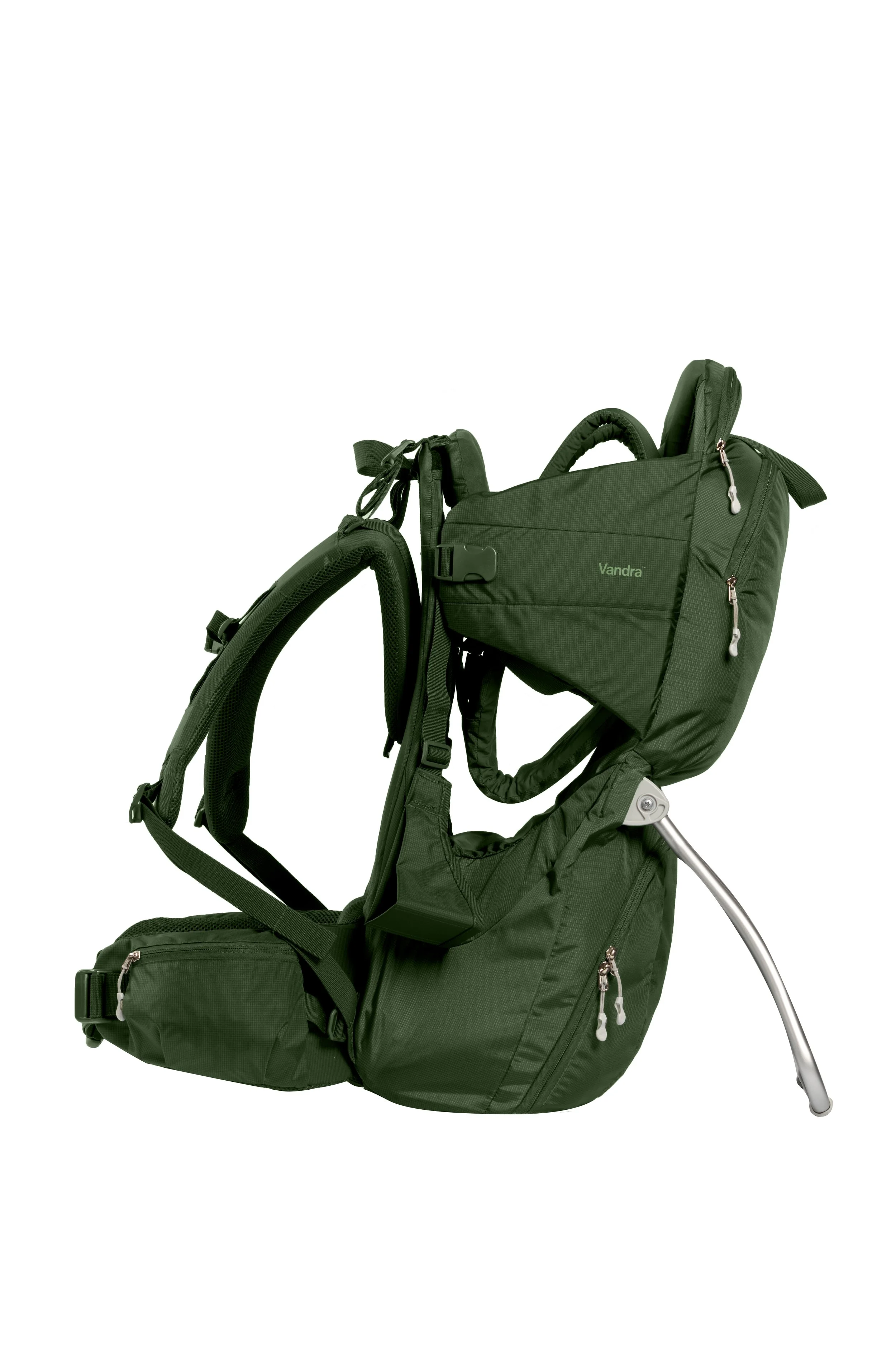 profile 1 reen.jpg