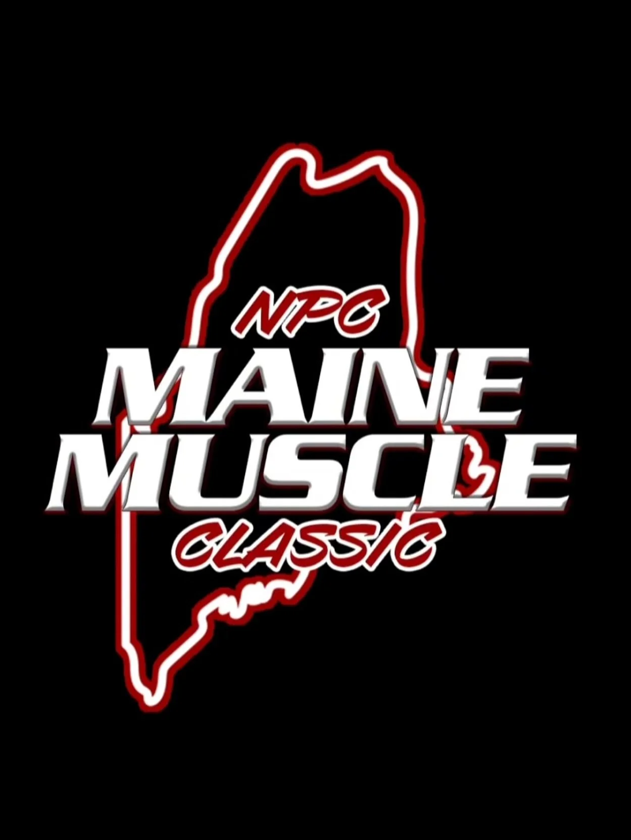 Join us at @npc_maine_muscle_classic 🔥 

Sanford Performing Arts Center
100 Alumni Blvd
Sanford, ME 04073

PRE-ORDER your stage photos here!
🔗 https://www.fitximagery.com/preorder

@npc_northeast
@steveweinberger.bevsgym
@rezistfanpage
@icetanningm