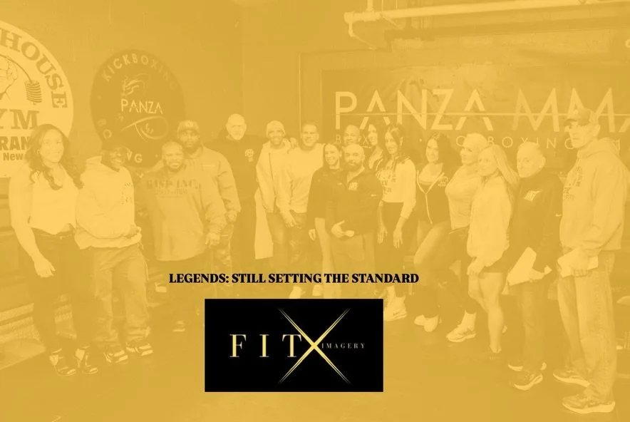 2026 STAGE READY WORKSHOP 
@steveweinberger.bevsgym @npc_northeast