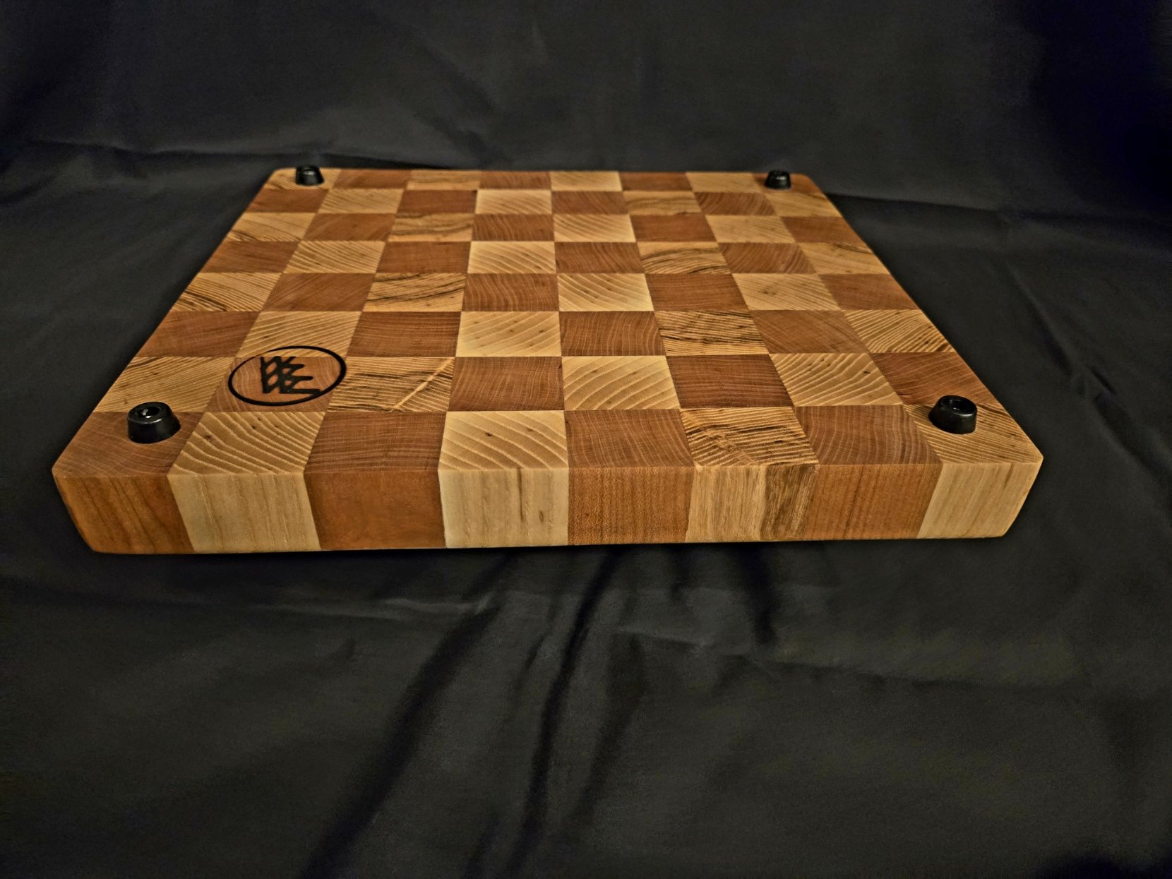 small board 3.jpg