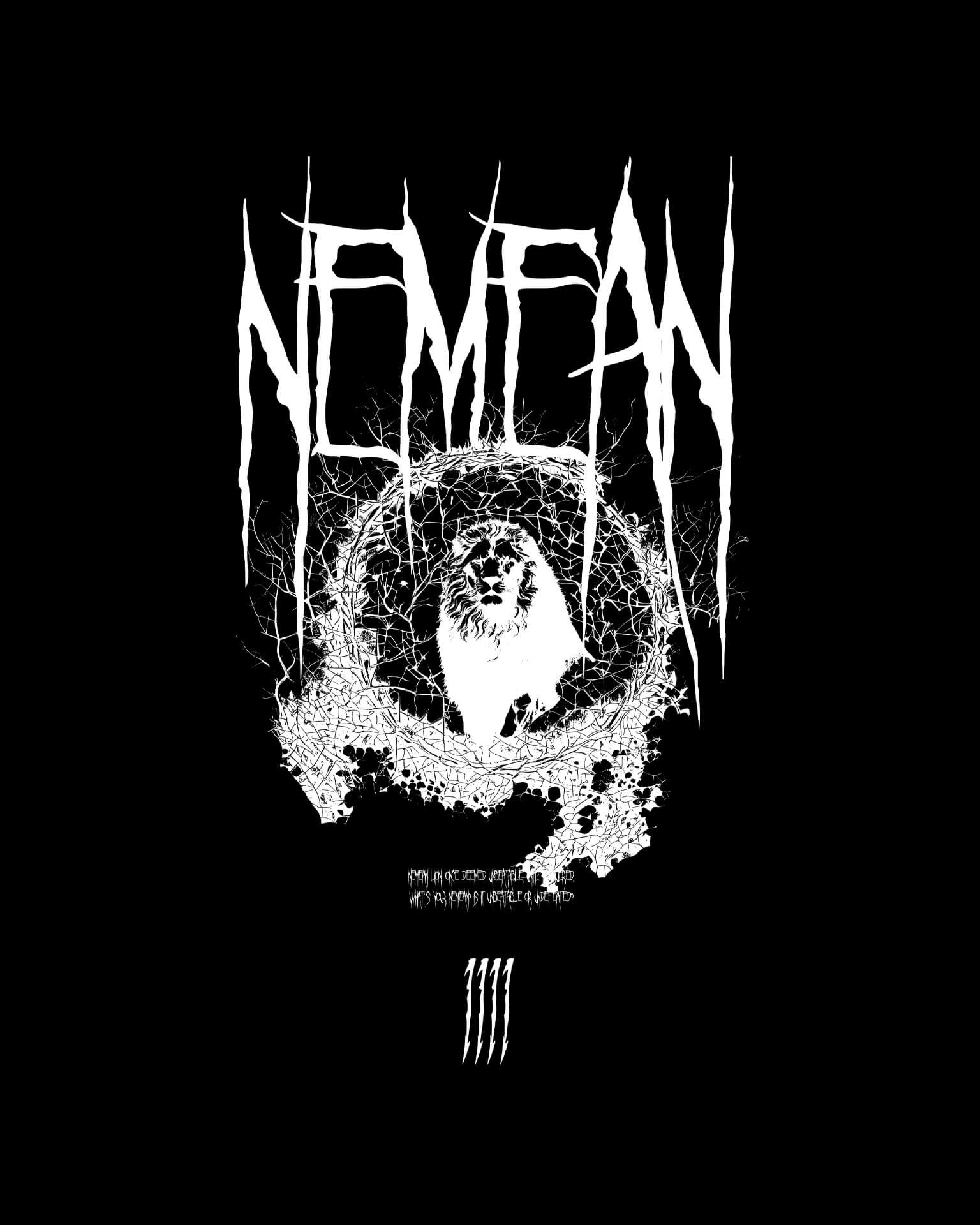 MYRONYM_NEMEAN_Genesis_1.02_Design_1536x1920_c.jpg