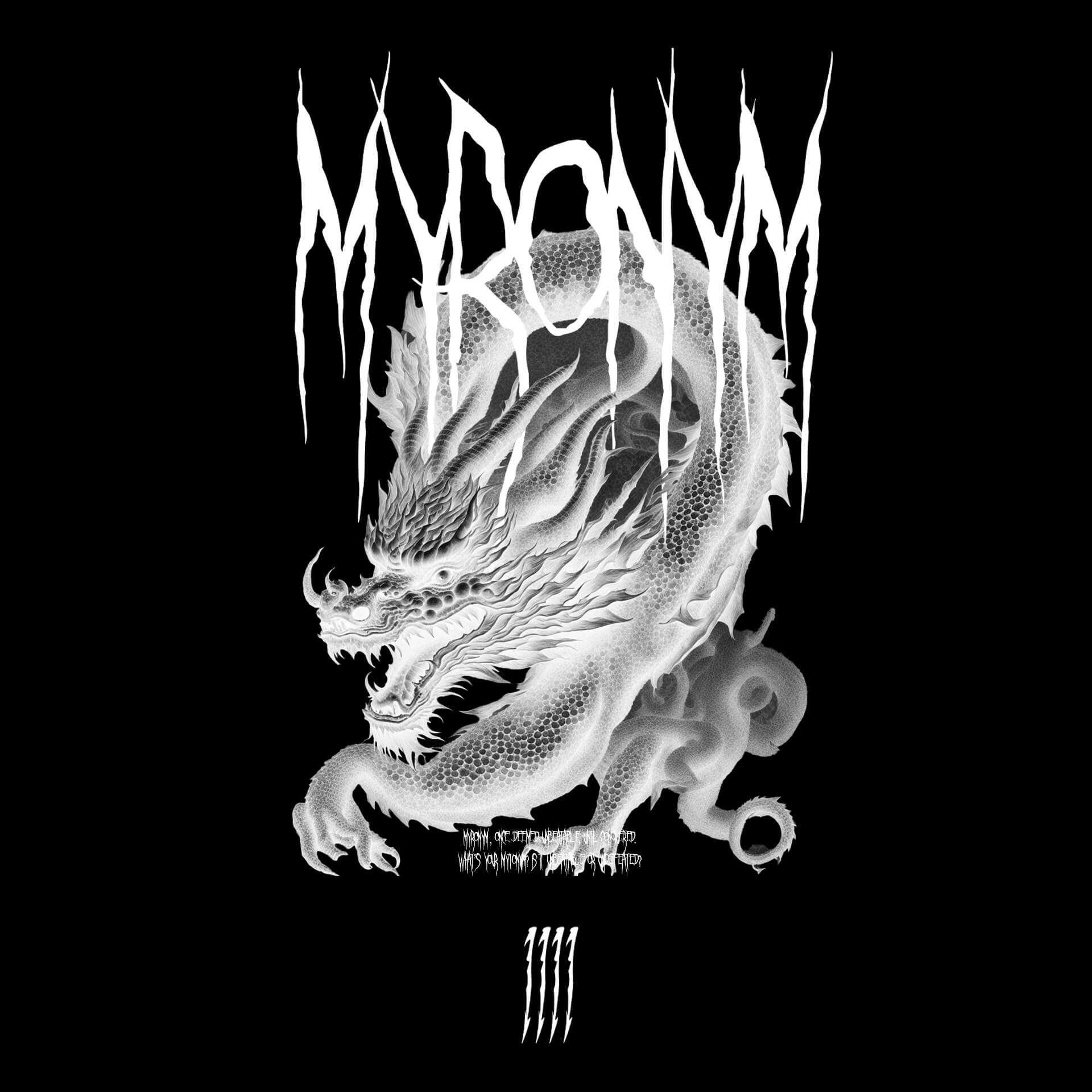 MYRONYM_Year_of_Dragon_1.03_Back_Design_c.jpg