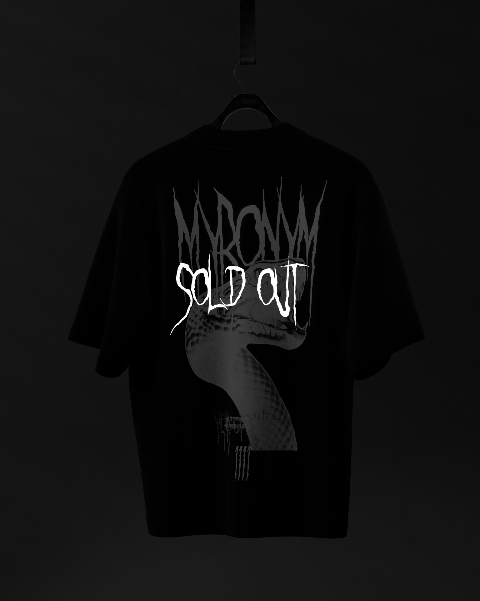 MYRONYM_Year_of_Snake_Collection_1.03_Sold_Out_c.jpg