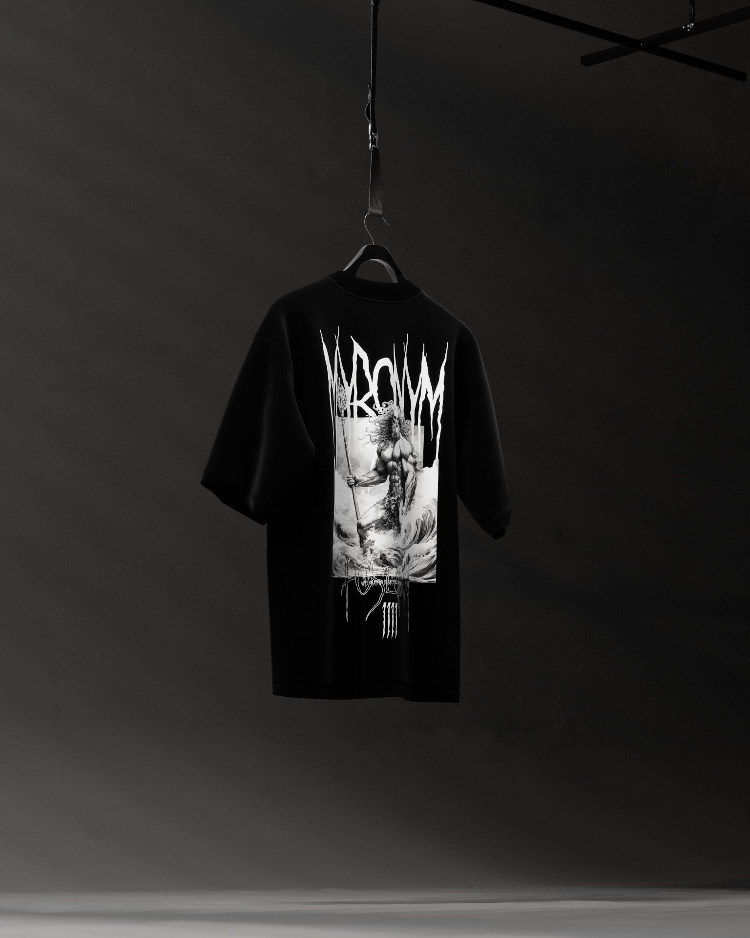 MYRONYM_God_Collection_Poseidon_1.03_Back_Side_c.jpg