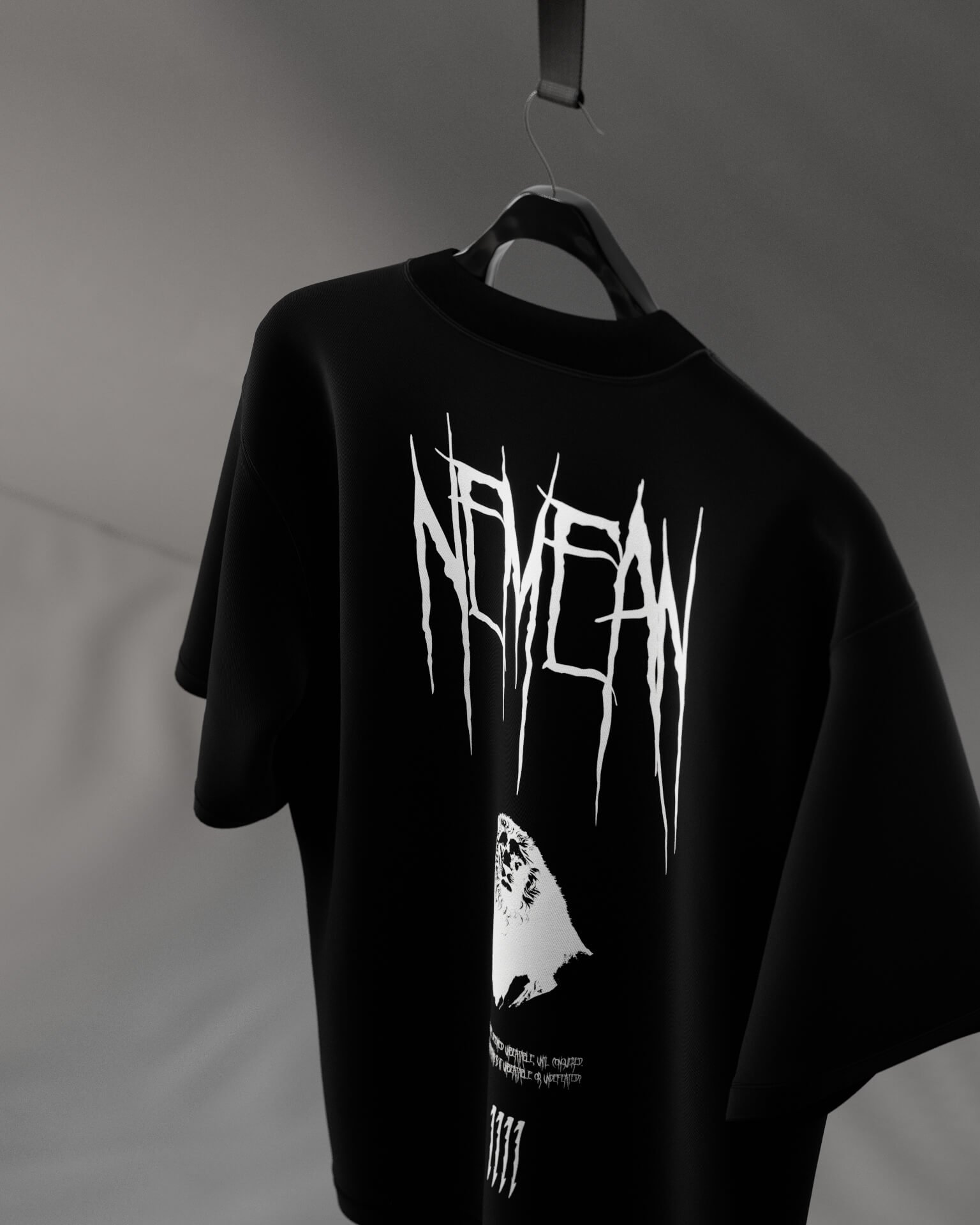 MYRONYM_Genesis_Nemean_1.01_Back_Top_c.jpg