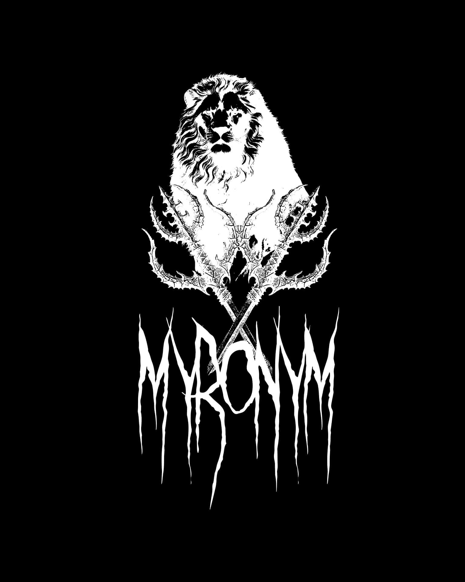 MYRONYM_God_Collection_Poseidon_1_Front_Design_c.jpg