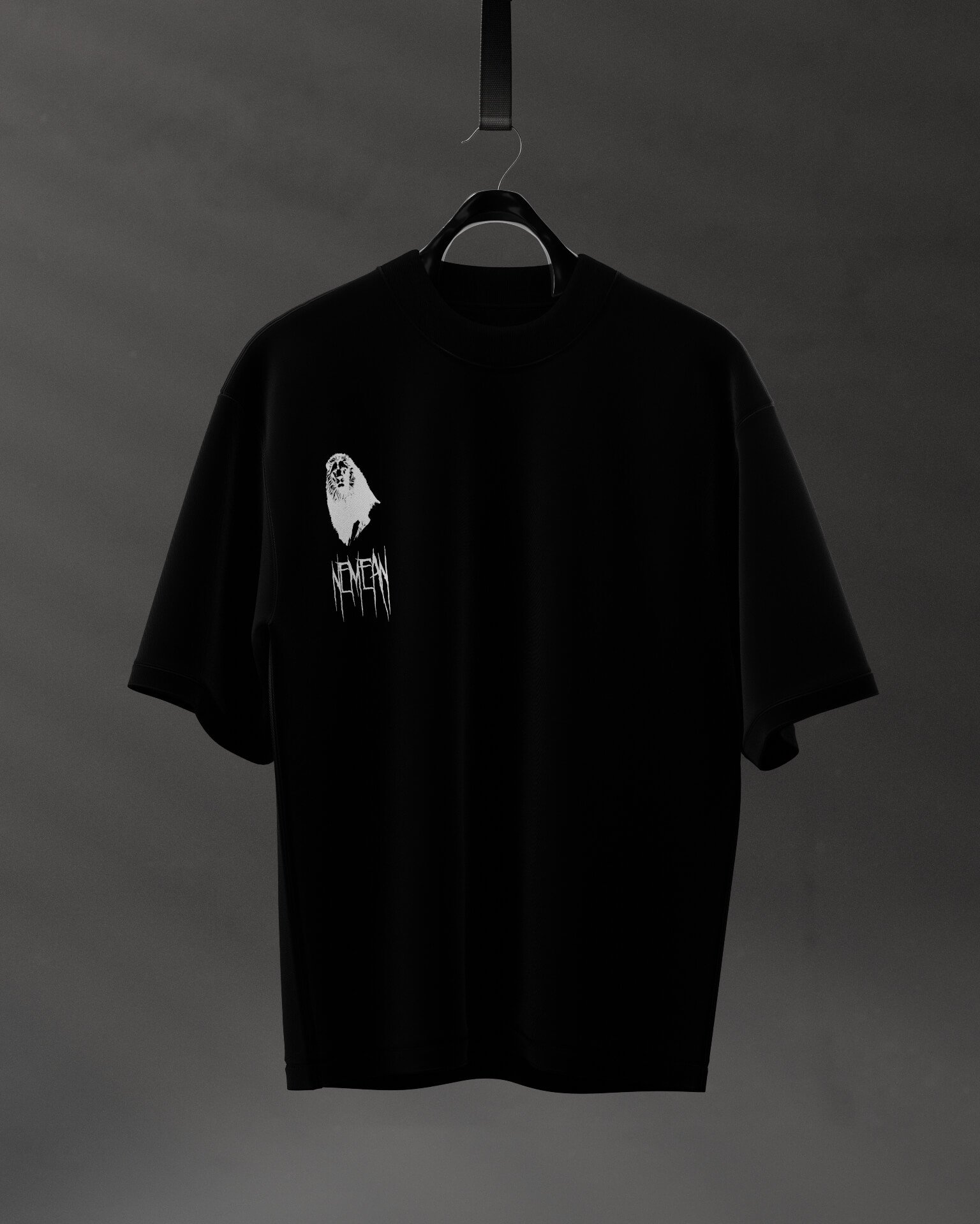 MYRONYM_Genesis_Nemean_1_Front_c.jpg