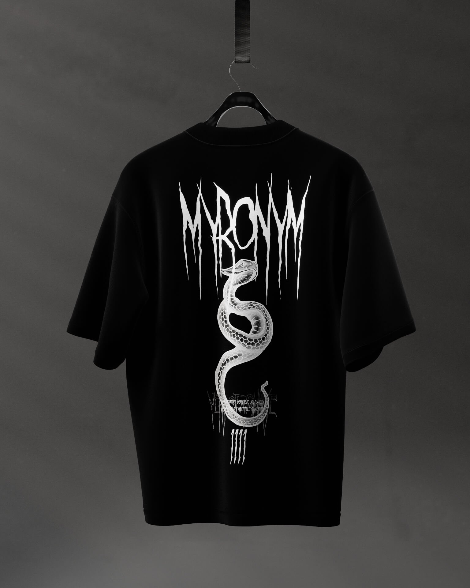MYRONYM_Year_of_Snake_Collection_1.01_Back_Close_c.jpg