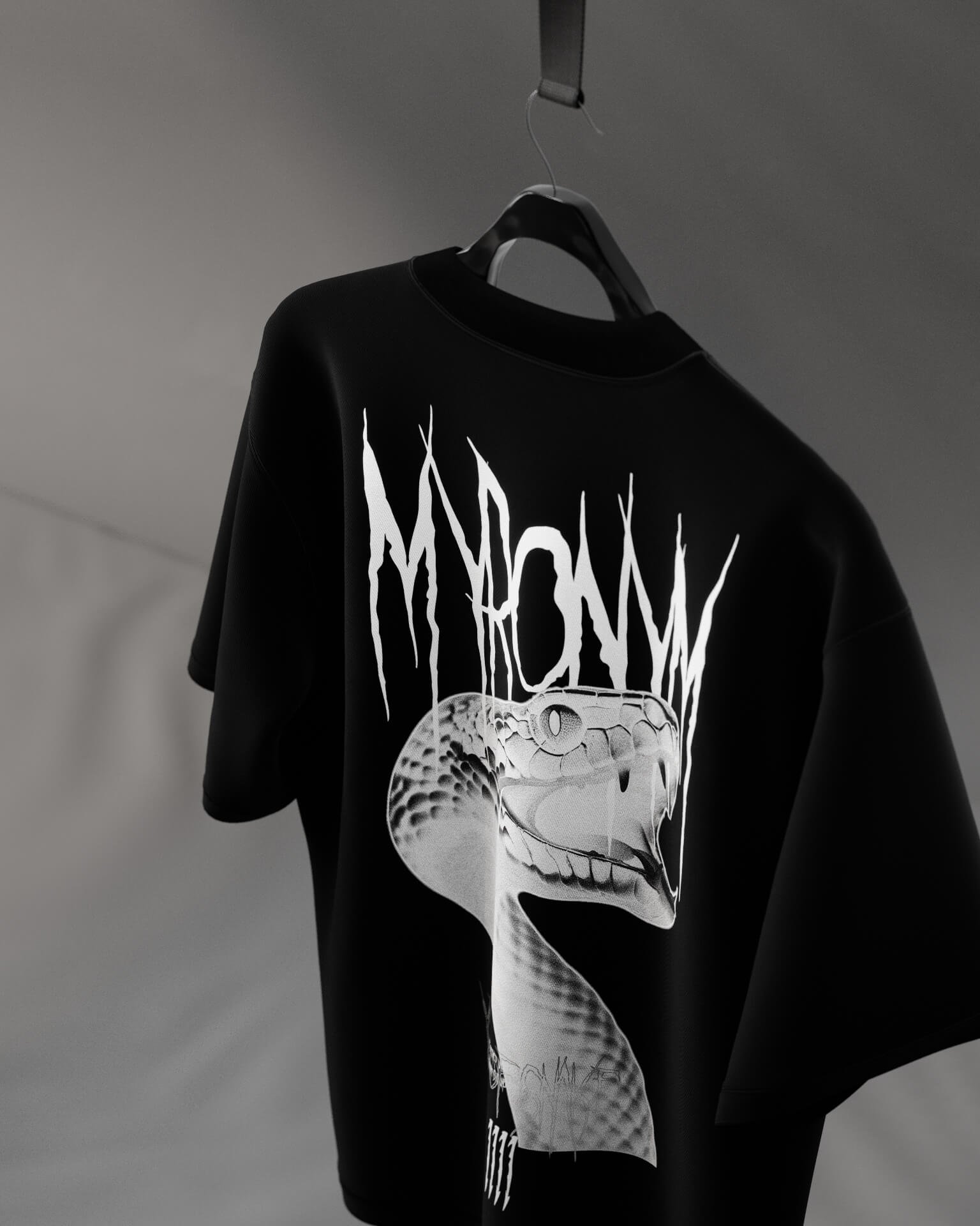 MYRONYM_Year_of_Snake_Collection_1.03_Back_Top_c.jpg
