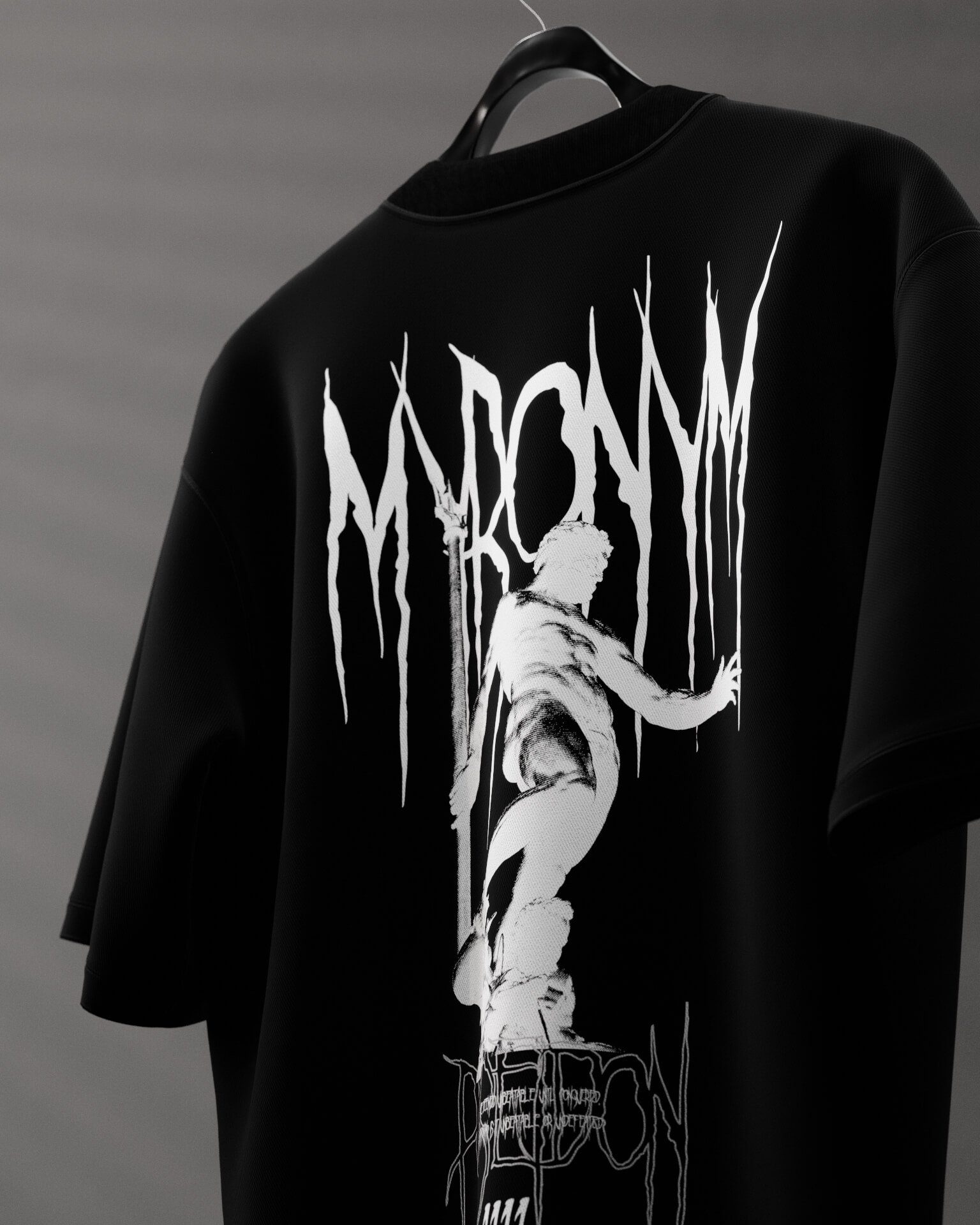 MYRONYM_God_Collection_Poseidon_1.02_Back_Bottom_c.jpg