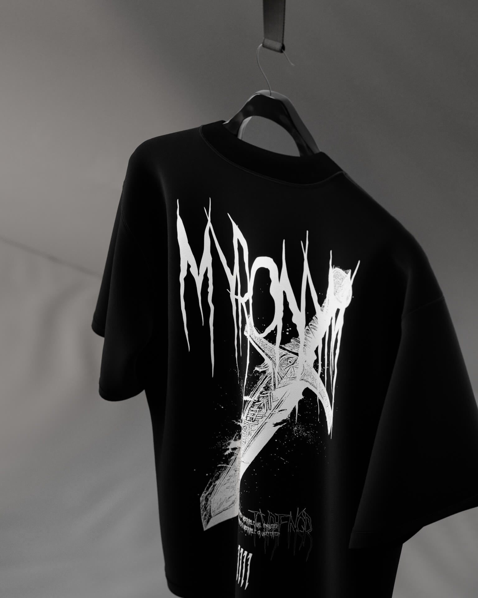 MYRONYM_Weapon_Sword_Collection_1.01_Back_Top_c.jpg