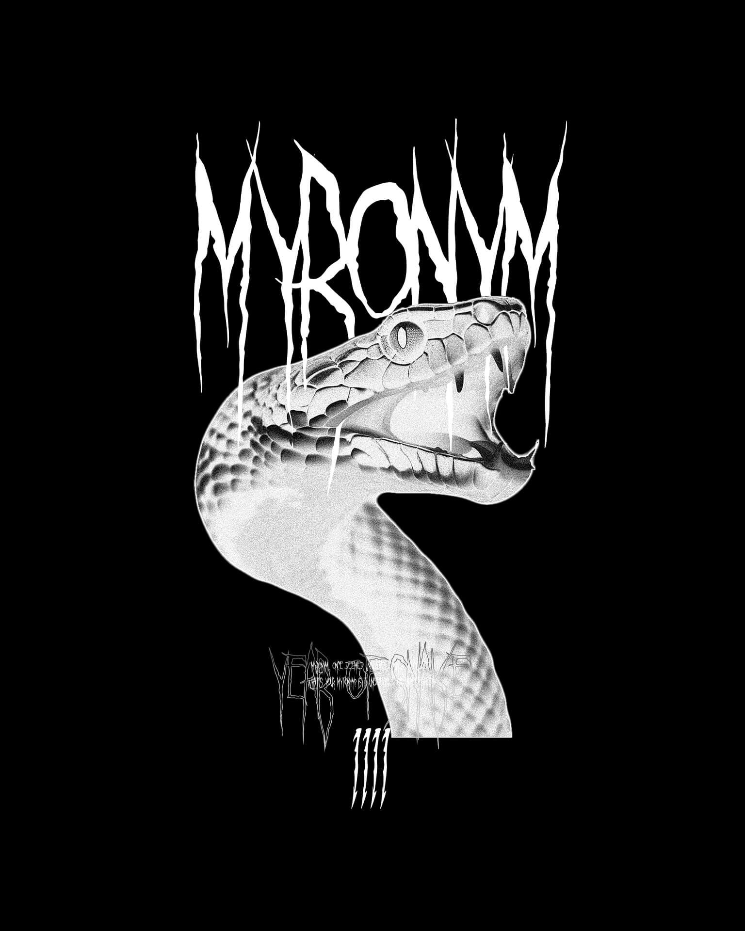 MYRONYM_Year_of_Snake_Collection_1.03_Back_Logo_Design_c.jpg
