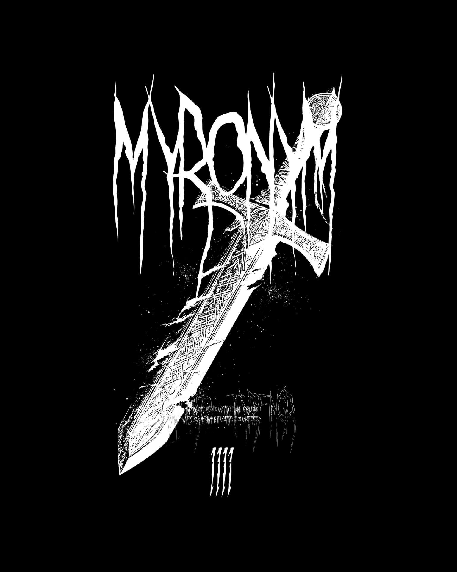 MYRONYM_Weapon_Sword_Collection_1.01_Back_Logo_c.jpg