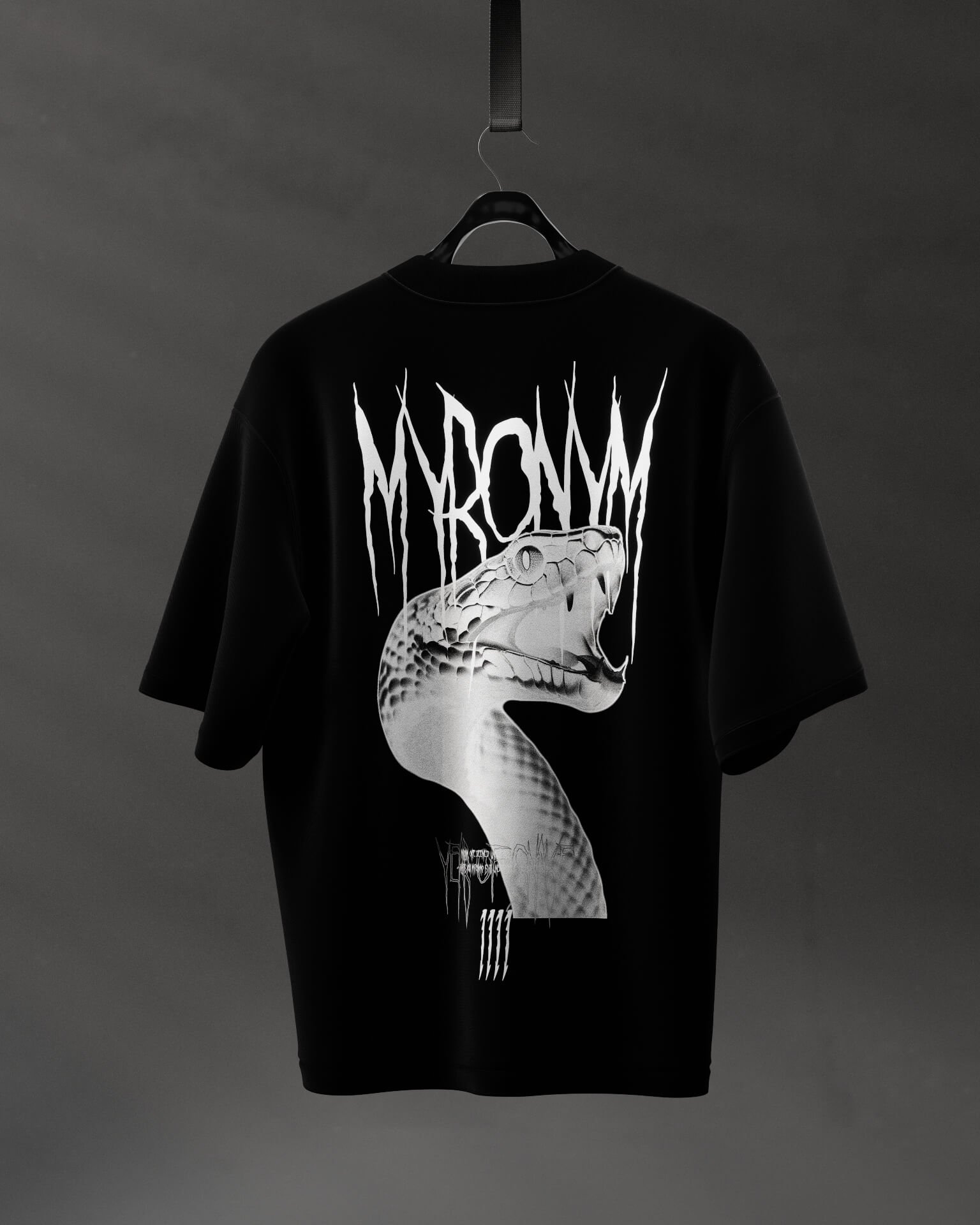 MYRONYM_Year_of_Snake_Collection_1.03_Back_Close_c.jpg