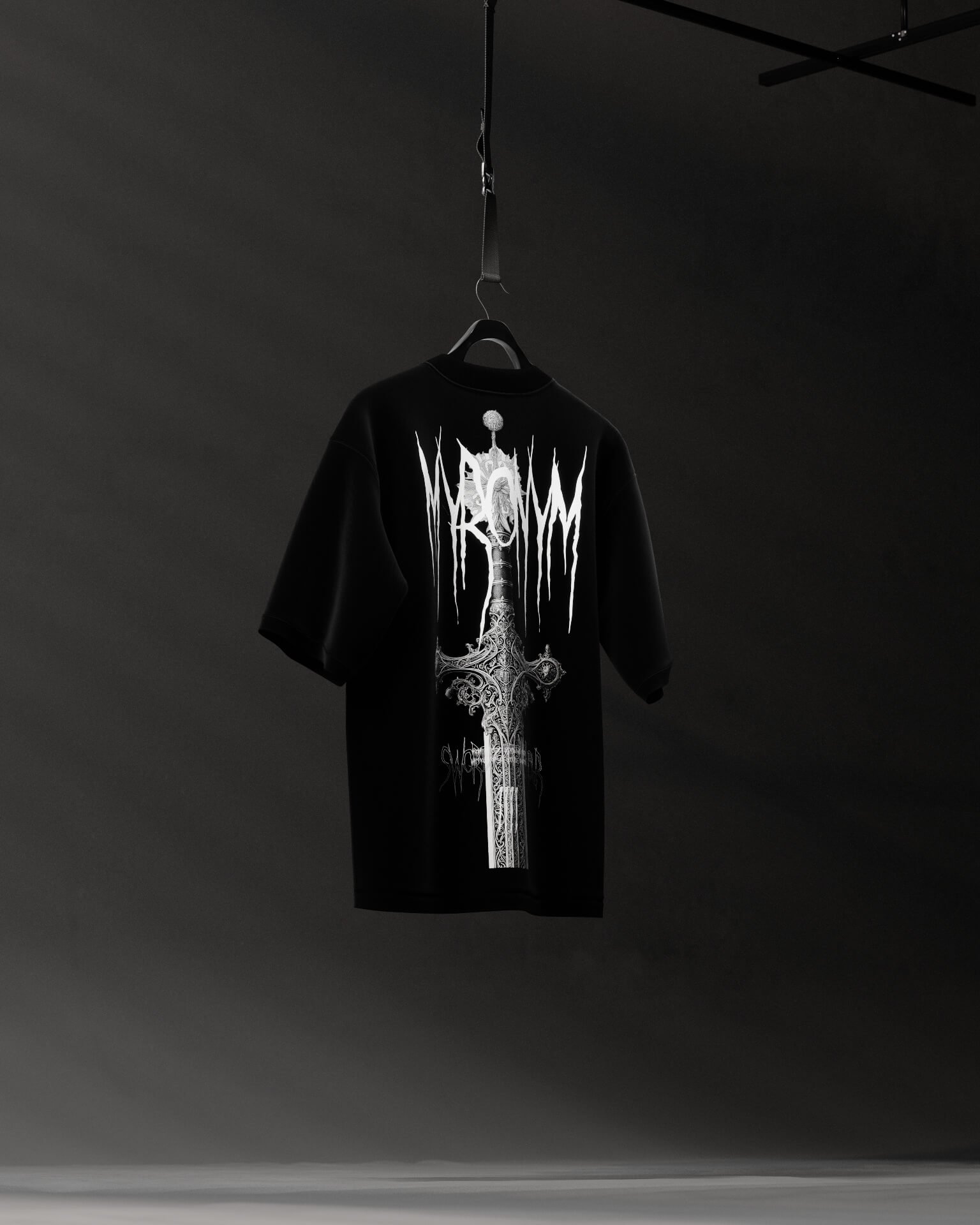 MYRONYM_Weapon_Sword_Collection_1.03_Back_Side_c.jpg