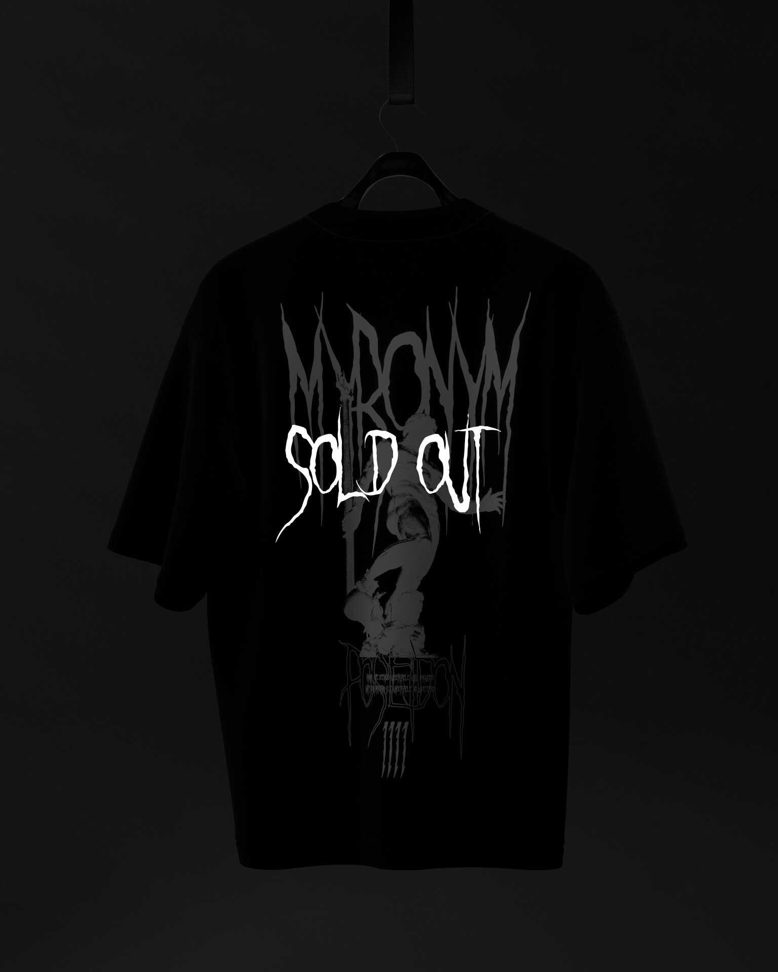 MYRONYM_God_Poseidon_1.02_Soldout_c.jpg