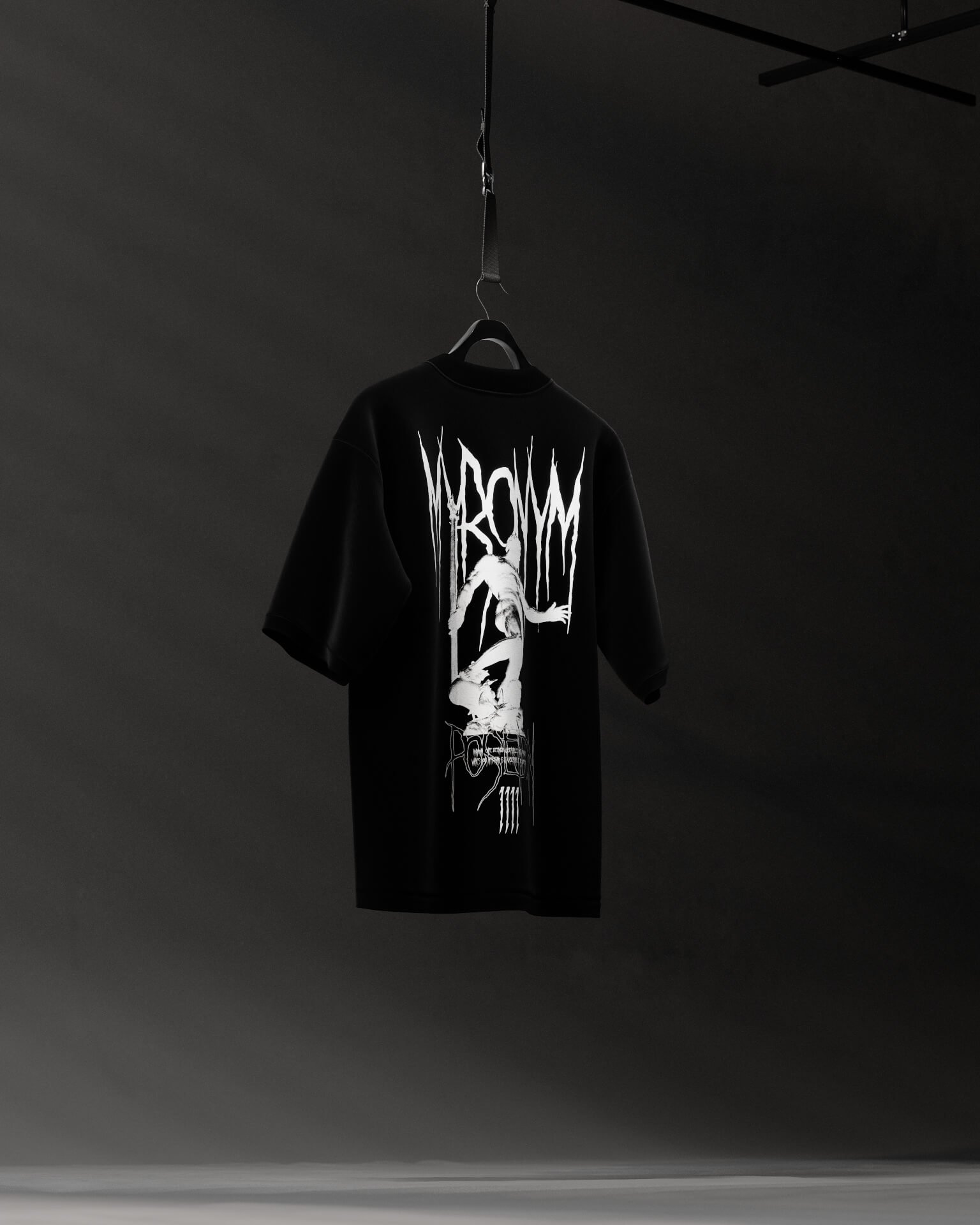 MYRONYM_God_Collection_Poseidon_1.02_Back_Side_c.jpg